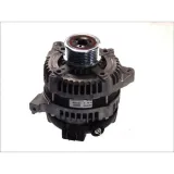 alternator-denso-dan1018