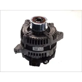 alternator-denso-dan1018