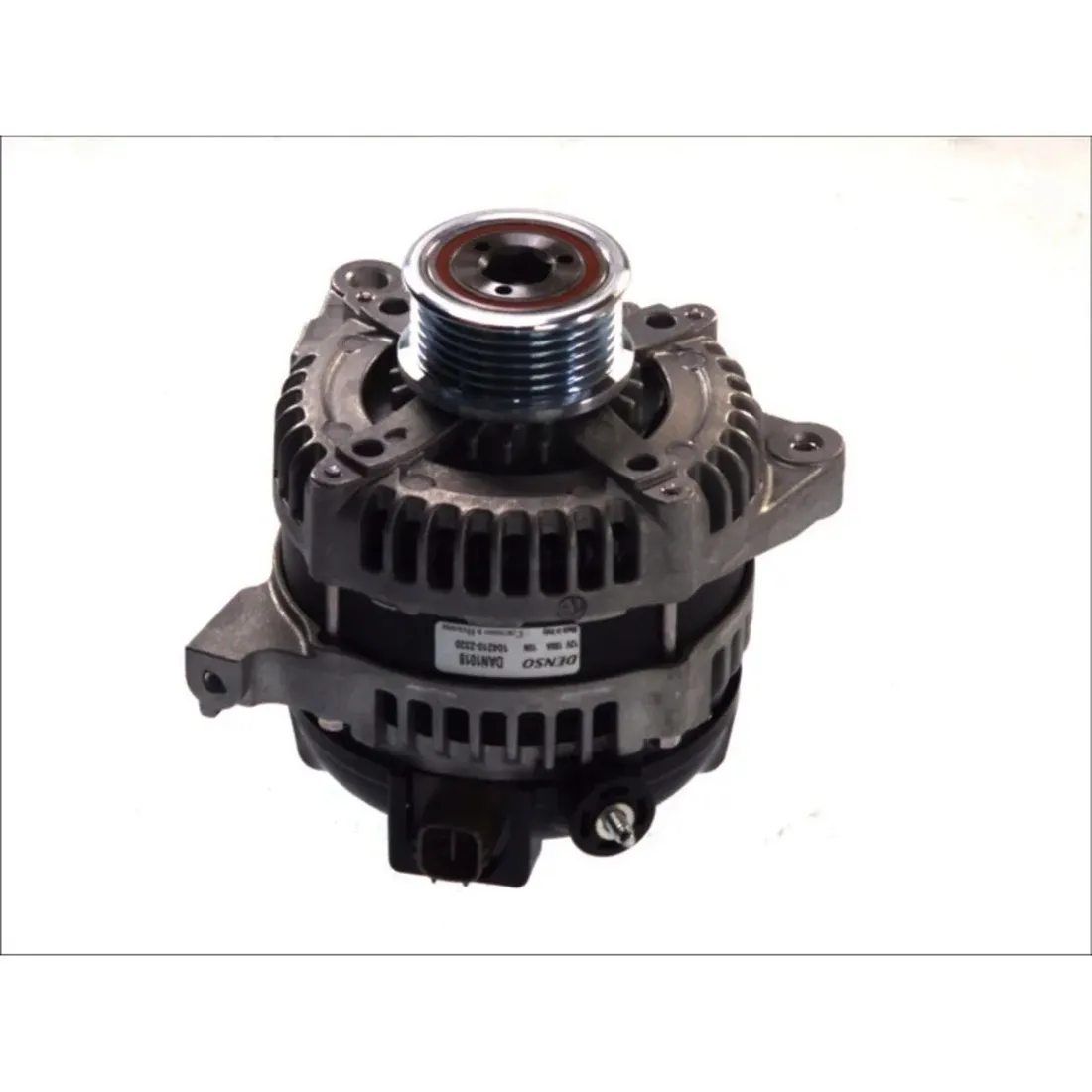 alternator-denso-dan1018