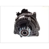 alternator-denso-dan1018-stan-nowy