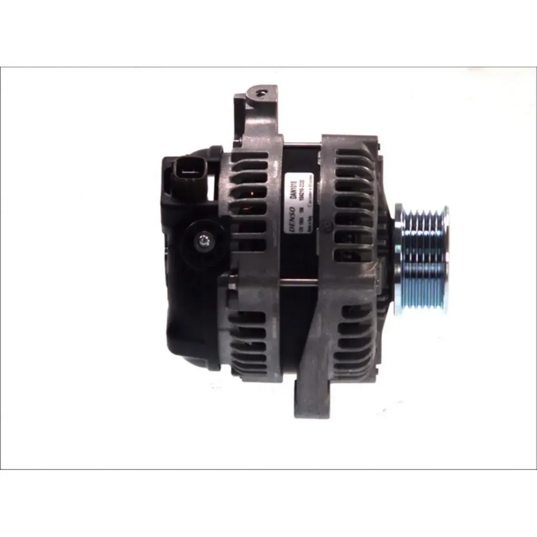 alternator-denso-dan1018