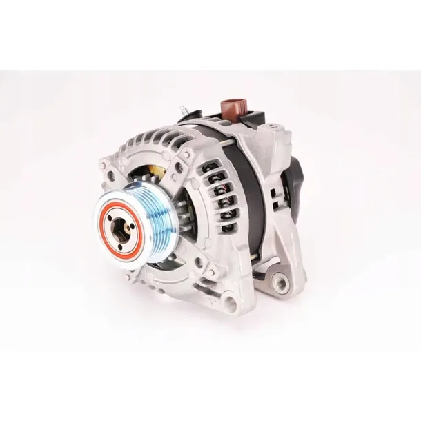 alternator-denso-dan1018-jakosc-czesci-zgodnie-z-gvo-q-oryginal-z-logo-producenta-czesci-oem-oes