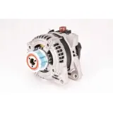 alternator-denso-dan1018-jakosc-czesci-zgodnie-z-gvo-q-oryginal-z-logo-producenta-czesci-oem-oes