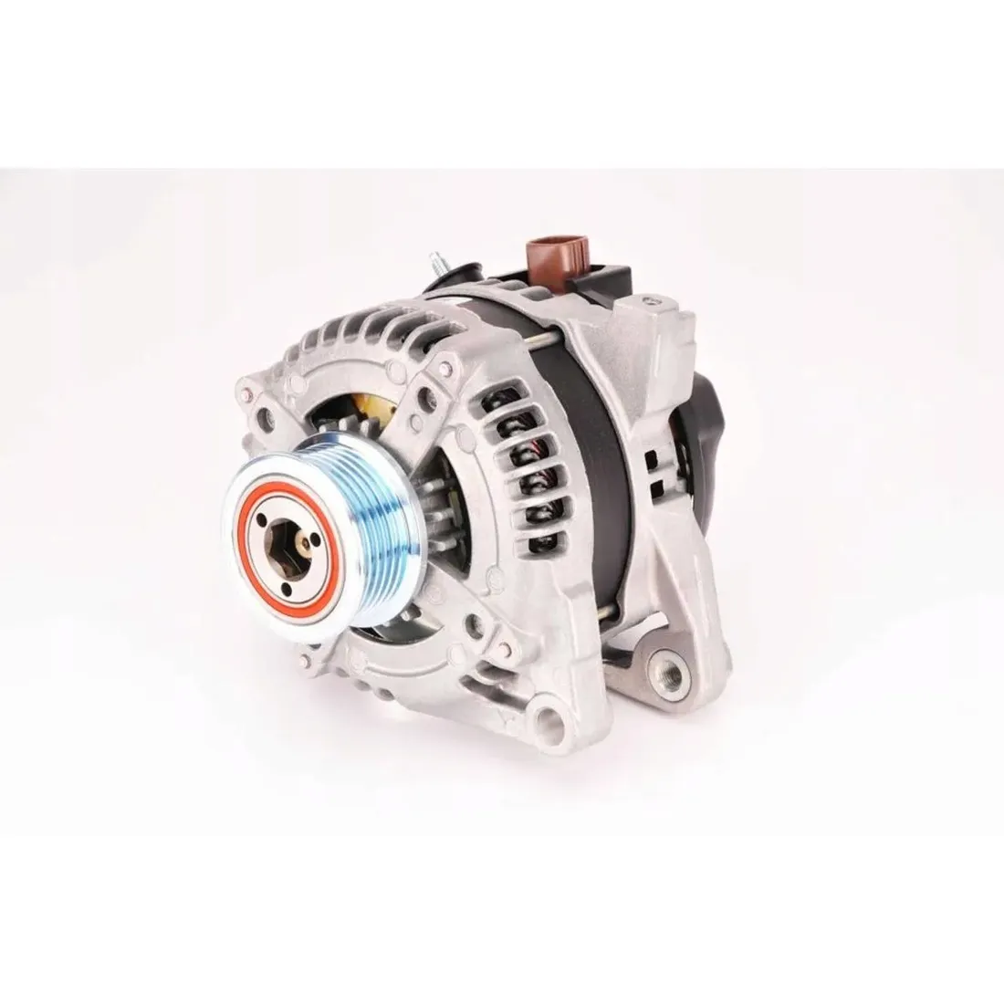 alternator-denso-dan1018