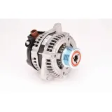 alternator-denso-dan1018-prad-ladowania-alternatora-100-a