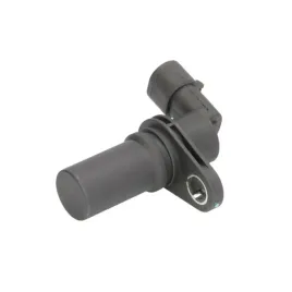 czujnik-polozenia-walu-valeo-254039