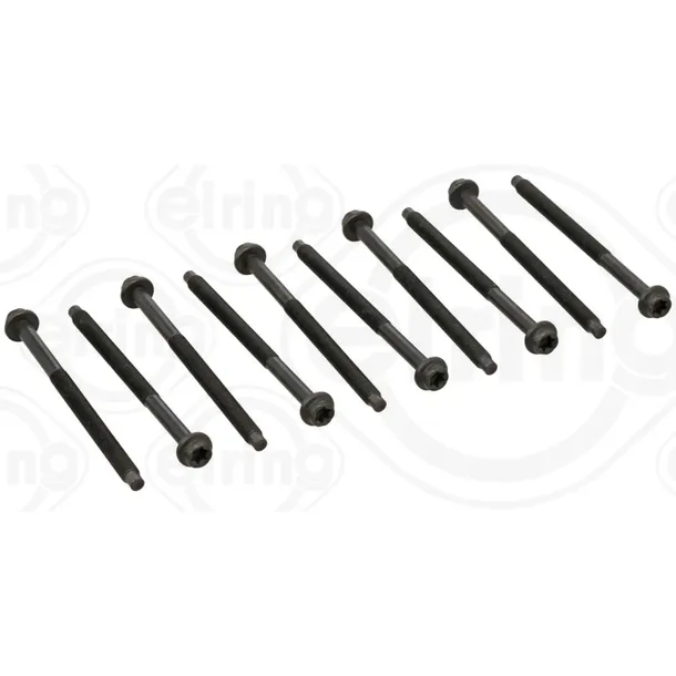 sruby-glowicy-elring-156-550-numer-katalogowy-oryginalu-ford-1-385-727