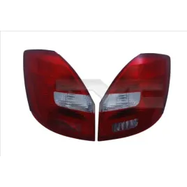 lampa-skoda-fabia-ii-06-14-tyl-lewa