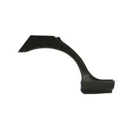 reperaturka-blotnika-tyl-r-6504-03-1668582k