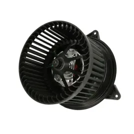 wentylator-wnetrza-ford-focus-i-mondeo-iii-98-07