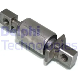 tuleja-wahacza-delphi-td402w
