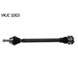 polos-napedowa-przod-prawa-skf-vkjc-1003