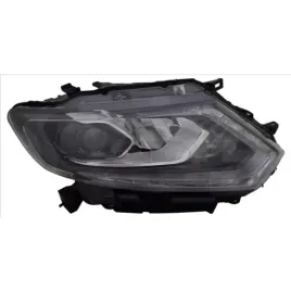 lampa-nissan-x-trail-iii-13-reflektor-prawy