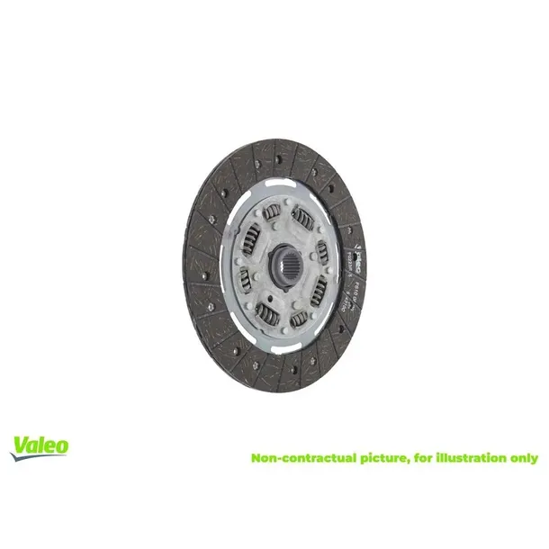 tarcza-sprzegla-valeo-803680