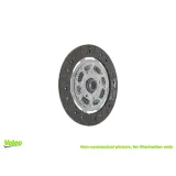 tarcza-sprzegla-valeo-803680