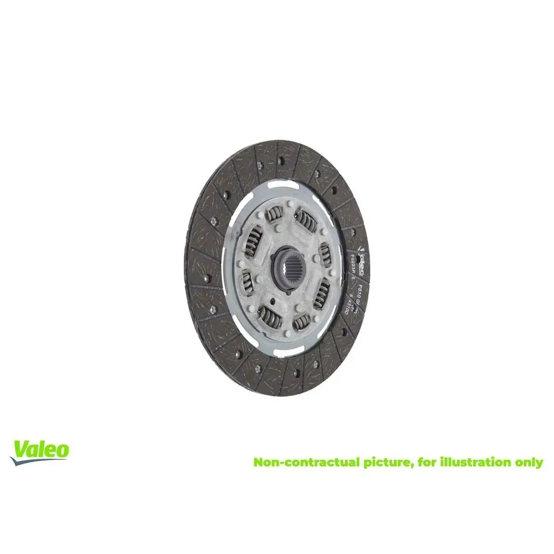 tarcza-sprzegla-valeo-803680