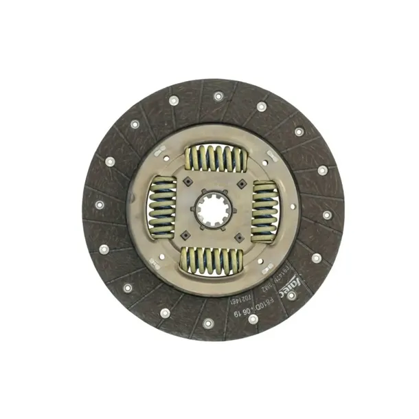 tarcza-sprzegla-valeo-803680-stan-nowy