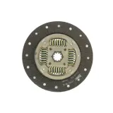 tarcza-sprzegla-valeo-803680-stan-nowy