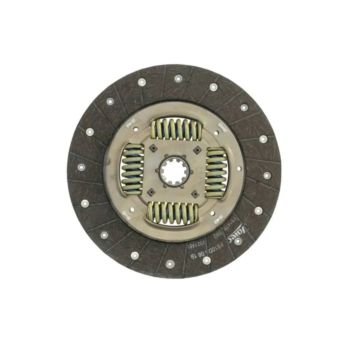 tarcza-sprzegla-valeo-803680