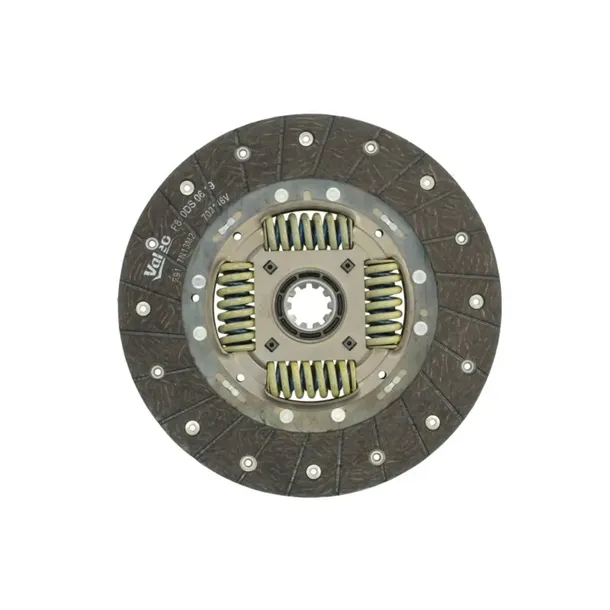 tarcza-sprzegla-valeo-803680-producent-czesci-valeo
