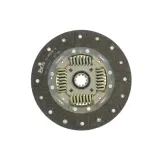 tarcza-sprzegla-valeo-803680-producent-czesci-valeo