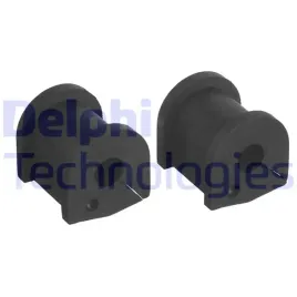 guma-stabilizatora-volvo-s40-i-v40-95-04-tyl-kpl