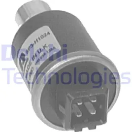 wlacznik-cisnieniowy-klimy-delphi-tsp0435058