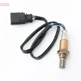 sonda-lambda-denso-dox-1707