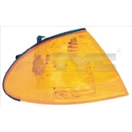 migacz-przod-prawy-bmw-3-e46-97-01