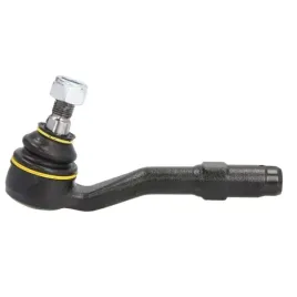 koncowka-drazka-prawa-lewa-bmw-5-e60-e61-04-10