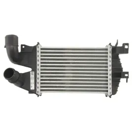 intercoller-astra-h-zafira-b-astra-h-zafira-b-1-7