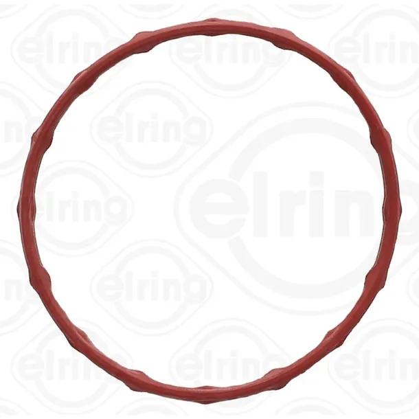uszczelka-termostatu-elring-306-360-producent-czesci-elring