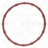 uszczelka-termostatu-elring-306-360-producent-czesci-elring