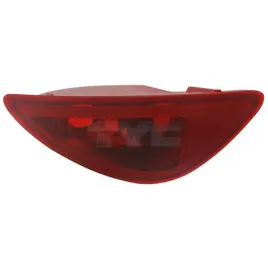 lampa-p-mgielna-renault-clio-iii-09-14tyl-lewa