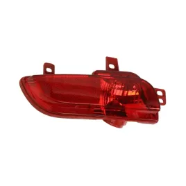 lampa-p-mgielna-peugeot-206-09-13-tyl-lewa