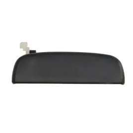 klamka-opel-suzuki-6010-18-026402p-zew-p-t-prawa