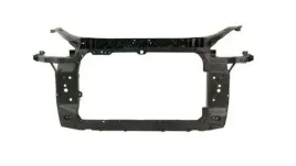 pas-przod-hyundai-i10-04-08-04-11