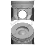 tlok-ford-transit-ford-transit-06-14-2-4-stan-nowy