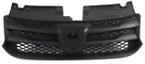 atrapa-grill-dacia-logan-10-12-