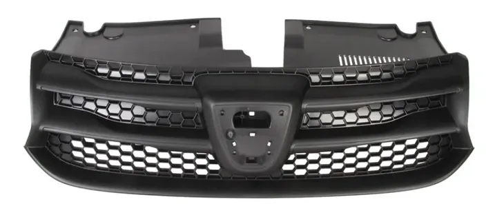 atrapa-grill-dacia-logan-10-12-producent-czesci-polcar