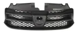 atrapa-grill-dacia-logan-10-12-producent-czesci-polcar
