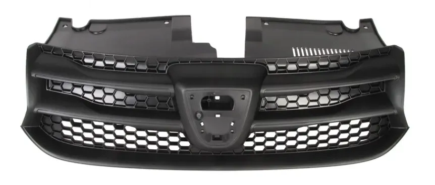 atrapa-grill-dacia-logan-10-12-