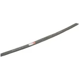 pioro-resoru-sprinter-sprinter-96-06