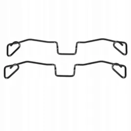 zestaw-mont-klocki-przod-audi-allroad-c5-02-05