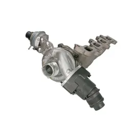 turbosprezarka-vw-amarok-crafter-10-22-2-0