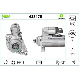 rozrusznik-valeo-438175
