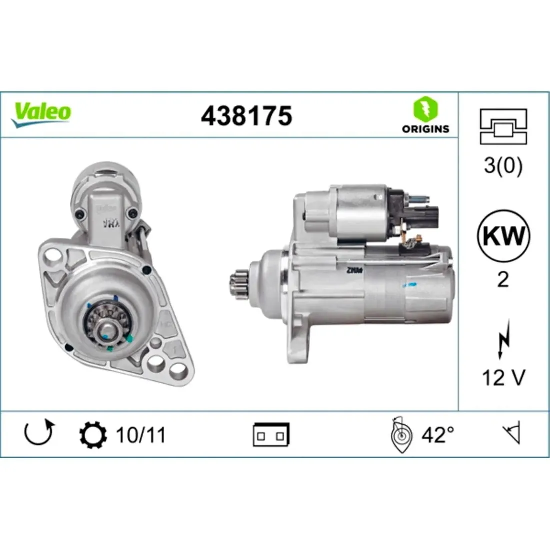 rozrusznik-valeo-438175