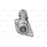 rozrusznik-valeo-438175-stan-nowy