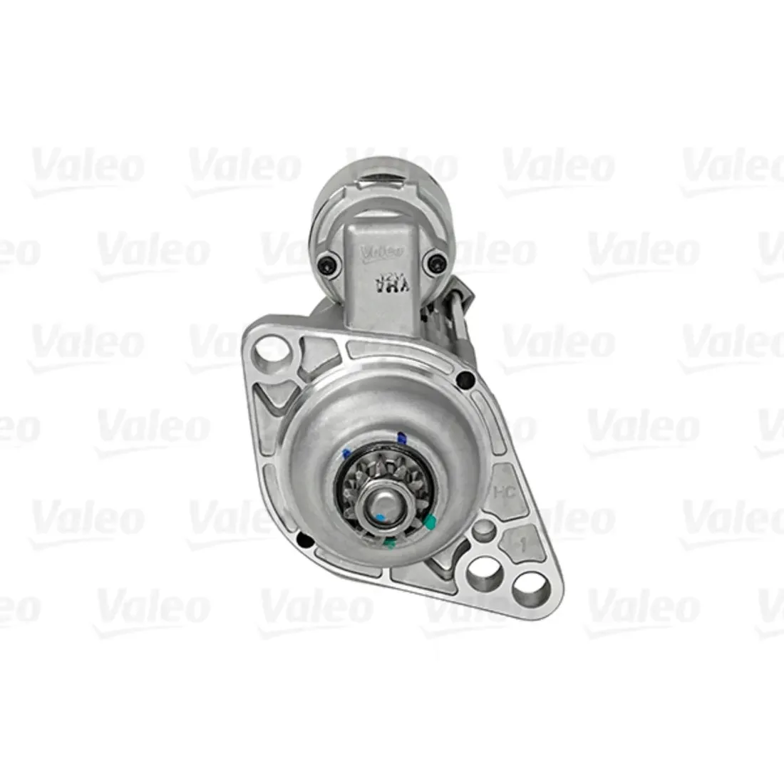 rozrusznik-valeo-438175