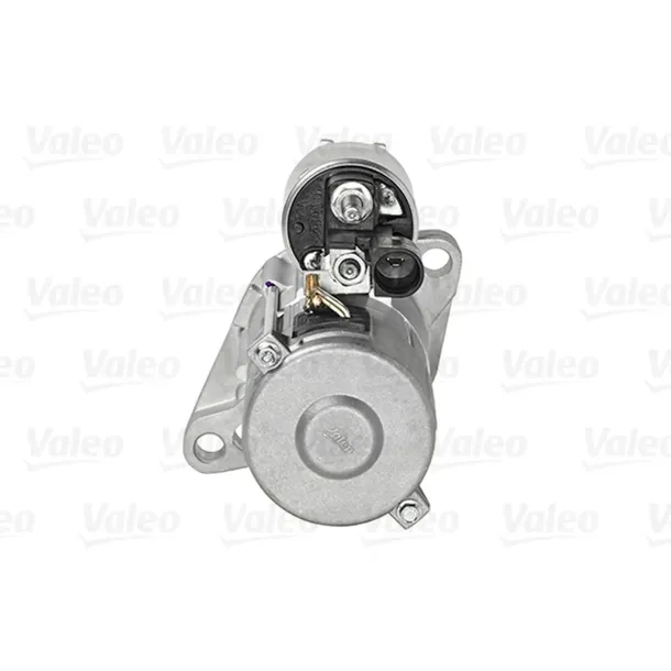 rozrusznik-valeo-438175-producent-czesci-valeo